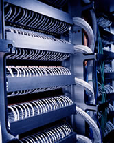 datacenter1